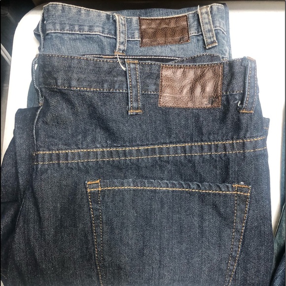 jf j.ferrar | Jeans | Mens Jeans 44 X 